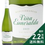  белый вино to- отсутствует vi -nyaesmelaruda2024