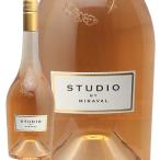 Yahoo! Yahoo!ショッピング(ヤフー ショッピング)ステュディオ バイ ミラヴァル 2018