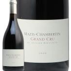 Yahoo! Yahoo!ショッピング(ヤフー ショッピング)赤ワイン マジ シャンベルタン グラン クリュ 2009 オリヴィエ バーンスタイン