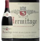 Yahoo! Yahoo!ショッピング(ヤフー ショッピング)赤ワイン エルミタージュ 1997 ジャン ルイ シャーヴ