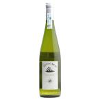 �����C�� �Q�^���A�R �`���R���[�i �X�h�D�K���C 2024 �X�h�D�K���C