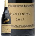 Yahoo! Yahoo!ショッピング(ヤフー ショッピング)赤ワイン マルサネ レ ゼシェゾ 2017 フィリップ シャルロパン パリゾ