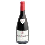 赤ワイン グリオット シャンベルタン V.V. 特級 2012 ドメーヌ フーリエ
