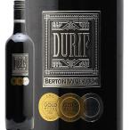  красный вино metal te.lif2022 or 2023 Barton vi nya-z