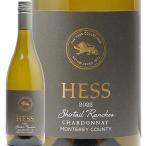  белый вино hes автомобиль - tail ланч s автомобиль rudone2023 ресторан предназначенный 