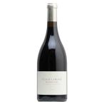 Yahoo! Yahoo!ショッピング(ヤフー ショッピング)赤ワイン クロ ド ラ ロッシュ グラン クリュ 2009 オリヴィエ バーンスタイン