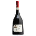 赤ワイン バルバレスコ リゼルヴァ 2001 ロベルト サロット