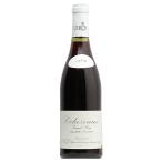 赤ワイン ワイン エシェゾー グラン クリュ 1969 メゾン ルロワ Echezeaux Grand Cru Maison Leroy ブルゴーニュ 特級畑 状態注意 フィラディス