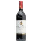 Yahoo! Yahoo!ショッピング(ヤフー ショッピング)赤ワイン シャトー ジスクール 2005