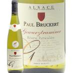  белый вино gevu.rutsu тигр mine-rurezeruvu Pal tikyulie-ru2022 paul (pole) bru кудрявая капуста 