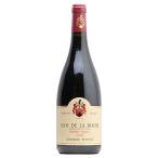 赤ワイン クロ ド ラ ロッシュ V.V. グラン クリュ 1996 ポンソ