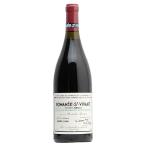 À֥磻¥ó ¥í¥Þ¥Í ¥µ¥ó ¥ô¥£¥ô¥¡¥ó 1988 DRC