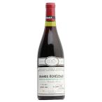 �֥磻�� ����� ���������� ����� ����� 1984 DRC