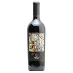 白ワイン リロイ ニーマン レッドワイン ナパ ヴァレー 2019 アミューズ ブーシュ