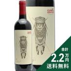 �ԃ��C�� �t�@�u���X�g �J�x���l �\�[���B�j���� 2023