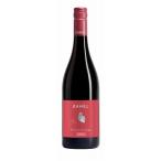  красный вино we na- ho ilige low tob Люгер 2024tsa- ад 