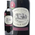  красный вино черновой .rujue стойка tokabe Rene so- vi niyon2024dome-n paul (pole) форель 