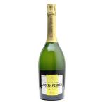  шампанское Sparkling josefpeliekyuvero провод ru желтохвост .toNV