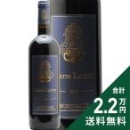  красный вино Pierre ryuru тонн Bol D'Or -ju2018