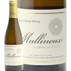  белый вино .. вино Мали n- соломинка вино половина 2024