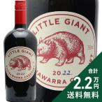  красный вино little ja Ian toknawalakabe Rene 2022 or 2023 сила wave вино 