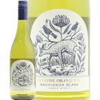  белый вино Klein Ora n Jerry so- vi niyon Blanc 2025