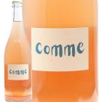  розовое вино comme 2024 Natan.. sake . структура место com 