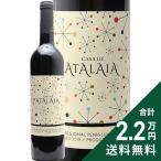 赤ワイン カザ デ アルタイア ティント 2019