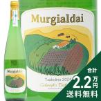 �����C�� �����M�A���_�C �Q�^���A�R �`���R���[�i 2024