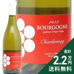  белый вино Bourgogne автомобиль rudone2022rubru John 