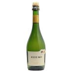  Sparkling вино m-cho форель Sparkling NV
