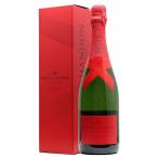  шампанское Sparkling Moet&Chandon moe Anne pe настоящий доля Zara b подарочная коробка NV