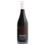  красный wa длиннохвостый попугай no Pinot nowa-ru2022