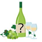 Yahoo! Yahoo!ショッピング(ヤフー ショッピング)《取り寄せ》ヘレンベルガー・ホーフ バーチャルハウスメッセ 紹介ワイン 3〜5営業日で出荷 価格は注文確定後に訂正します