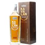 カバラン クラシック 700ml 40.0% カバランウイスキー蒸留所 正規品