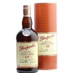 グレンファークラス 17年 700ml 43.0% グレンファークラス蒸留所 正規品 シングルモルト スコッチ ウイスキー