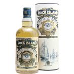 ロックアイランド 700ml 46.80% ダグラスレイン社 正規品 ボトラーズウイスキー