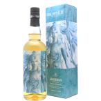 ショッピングファイナルファンタジー ファイナルファンタジーXIV アマハガン エディション ハイデリン 700ml 47% 長濱蒸留所 正規品 ジャパニーズウイスキー