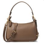 コーチ COACH CC437 ケリー クロスボディ ショルダー バッグ ダークストーン 斜めがけ クロスボディ 送料無料