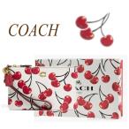 コーチギフトボックス付きCOACH...