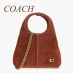 セール日本未入荷コーチCOACHC...