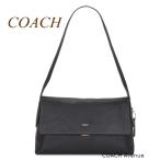コーチ COACH CDS58 チェルシー ショルダー バッグ 30