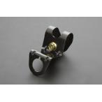 Z146-4002 CB750K зажигание переключатель & блокировка комплект крепление держатель ликвидация запасов снижение цены 