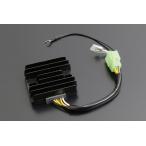 Z81-4081 высокая эффективность IC регулятор (Z750A4/5,KZ900 '76-'77) ликвидация запасов снижение цены 