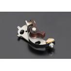 Z81-2603 Contact отметка одиночный товар ( левая сторона )