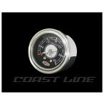 N002699 давление масла мера 60psi