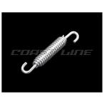 Z002687 толчок подставка springs 50011-30