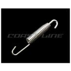 N001298 толчок подставка springs 85y- XL