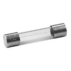 ユニオン電機　N30C　6.4φ×30mm　250V