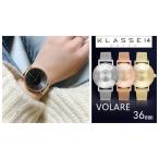 KLASSE14 ¥¯¥é¥¹14 VOLARE 36mm MESHBELT ÏÓ»þ·× ¥ì¥Ç¥£¡¼¥¹ ¥á¥¿¥ë¥á¥Ã¥·¥å¥Ù¥ë¥È